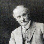 Alumnus