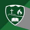 Clear Creek Baptist Bible College Logo