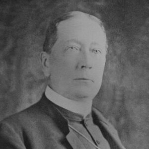 Cleland Kinloch Nelson