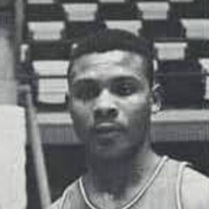 Clem Haskins