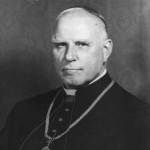Clemens August von Galen
