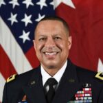 Alumnus