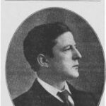 Alumnus