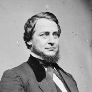 Clement Vallandigham