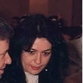 Clementina Ródenas i Villena