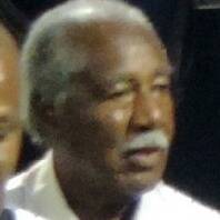 Cleon Jones