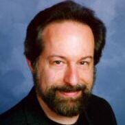 Clifford A. Pickover