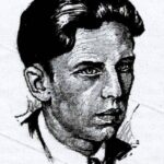 Alumnus