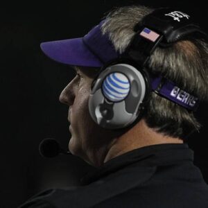 Clint Conque
