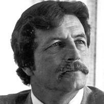 Clint Roberts