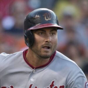 Clint Robinson