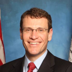 Clint Zweifel