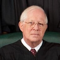 Clyde H. Hamilton