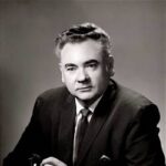 Alumnus