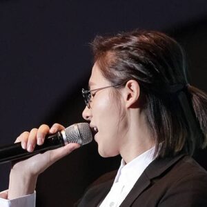 CNU (singer)