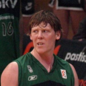 Coby Karl