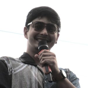 Coco Martin