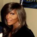 Coco Montrese