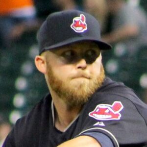 Cody Allen