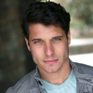 Cody Calafiore