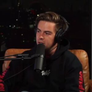 Cody Ko
