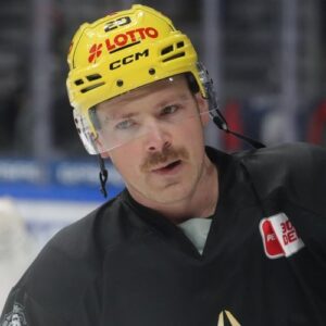 Cody Kunyk