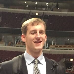 Cody Zeller