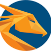 Cogswell College Logo