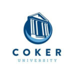 Coker College Logo