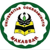 Cokroaminoto University of Makassar Logo