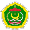 Cokroaminoto University of Palopo logo