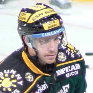 Colby Genoway