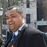 Coleman Young II