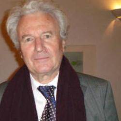 Colin Davis