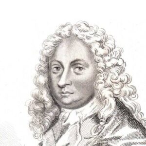 Colin MacLaurin