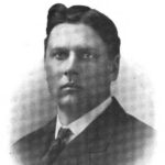 Alumnus