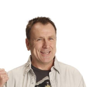 Colin Quinn