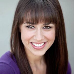 Colleen Ballinger