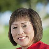 Colleen Hanabusa