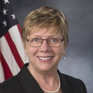 Colleen Kiko