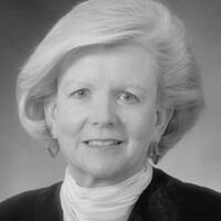 Colleen Kollar-Kotelly