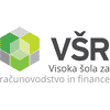 College for Accounting and Finance logo