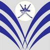 College of Banking and Financial Studies Logo