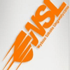 College of Foreign Languages of Czestochowa logo