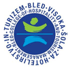 College of Hotel and Tourism Bled Logo