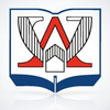 College of Management and Public Administration of Zamosc logo