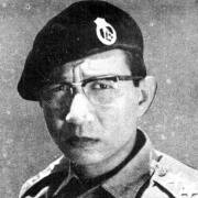 Kawleikgyin Ne Win