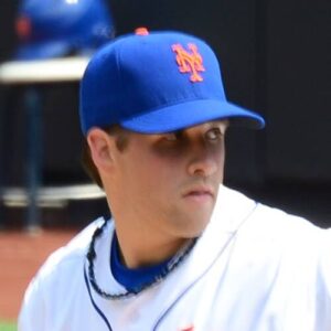Collin McHugh