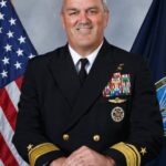 Alumnus