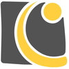 Colombian Collegiate Corporation Logo